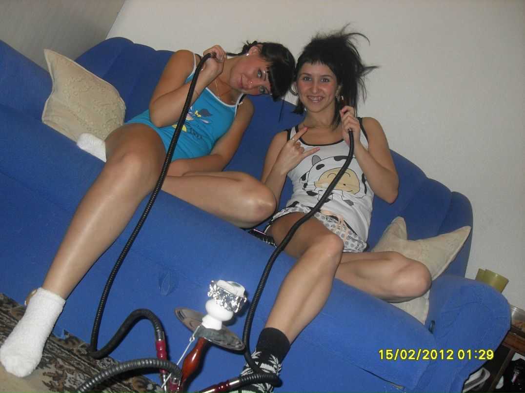 Дина Федюкова | Киров