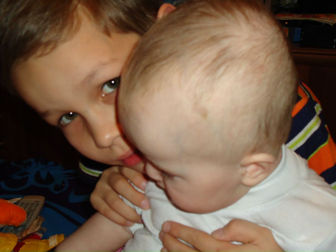 Василя Азнабаева | Уфа