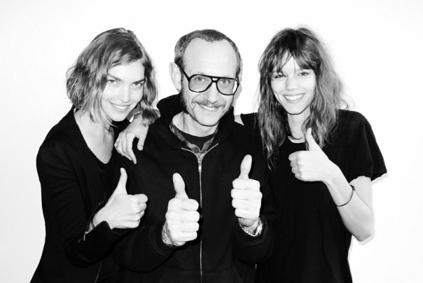 №1, Елизавета Гаврилюк, Киев №1, Елизавета Гаврилюк, Киев