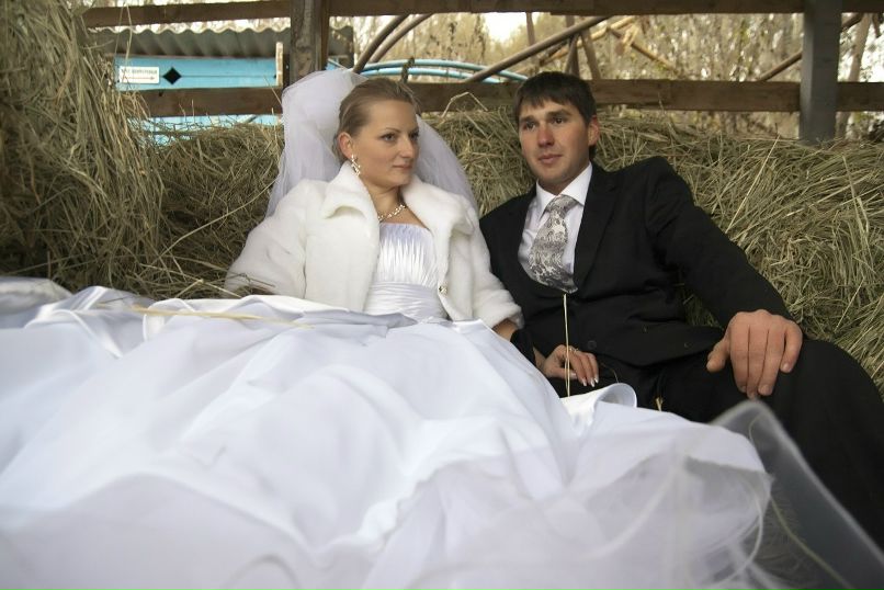 Ксюша Іванчук | Луцк