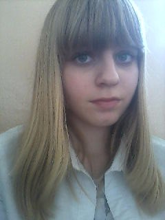 Екатерина Ларичкина | Зеленогорск