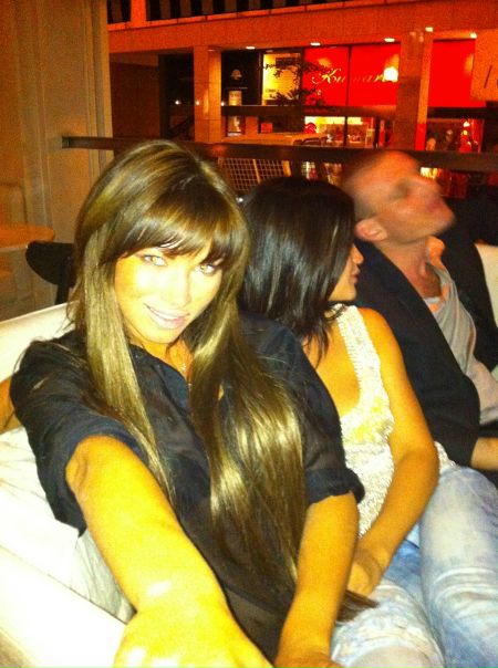 №8, Anastasia Cherevko, Алматы, Казахстан №8, Anastasia Cherevko, Алматы, Казахстан