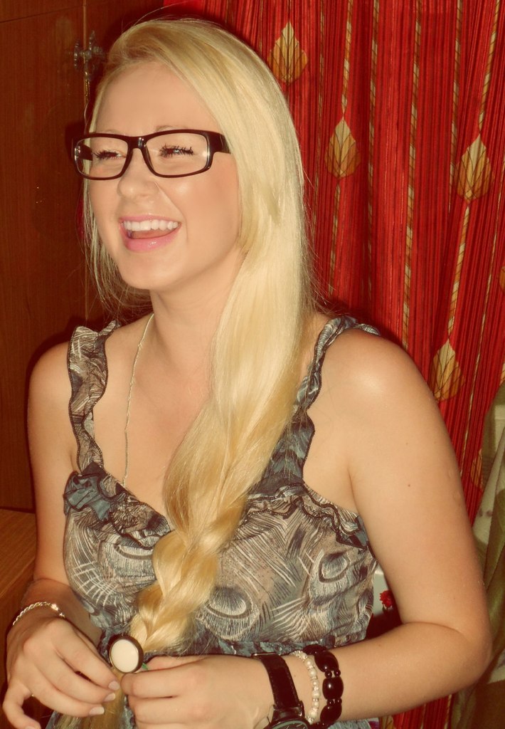 Анна Сенникова | 