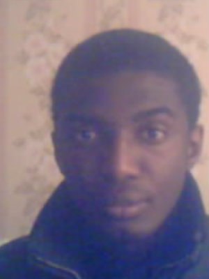 №67, Jo Gadji, Винница №67, Jo Gadji, Винница