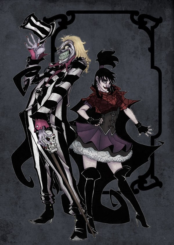 Loiko Belka Al'bina | 