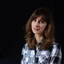 Фотография Леська Ильгова