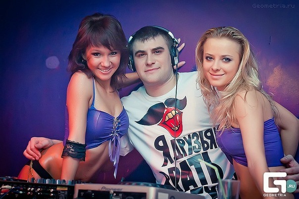 №163, Ольга Акентьева, Кемерово №163, Ольга Акентьева, Кемерово