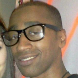 №6, Ermelindo Gomes, Montreux №6, Ermelindo Gomes, Montreux