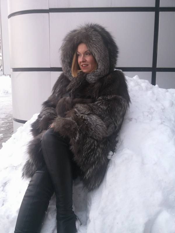 Лариса Смирнова | Донецк