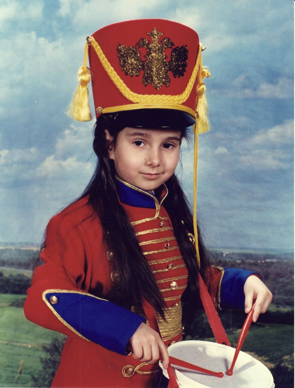 Лена Бейлина | Москва