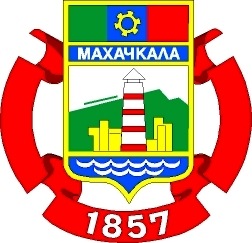 №22, Рашида Тулпорханова, Лангепас №22, Рашида Тулпорханова, Лангепас