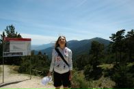 №13, Алёна Кузьмина, 30.7.1983, 42 года, Lisboa №13, Алёна Кузьмина, 30.7.1983, 42 года, Lisboa