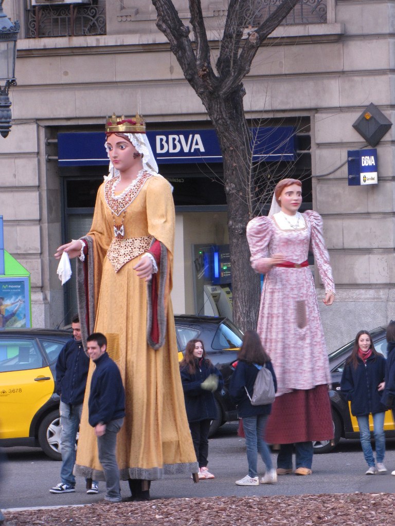 Сэр Пуух Винсент | Тучково