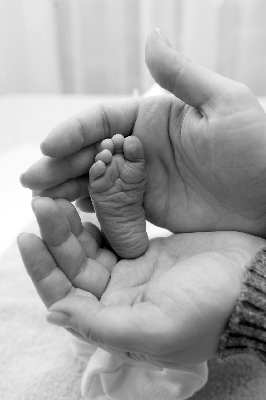 Оксана Валько | Киев