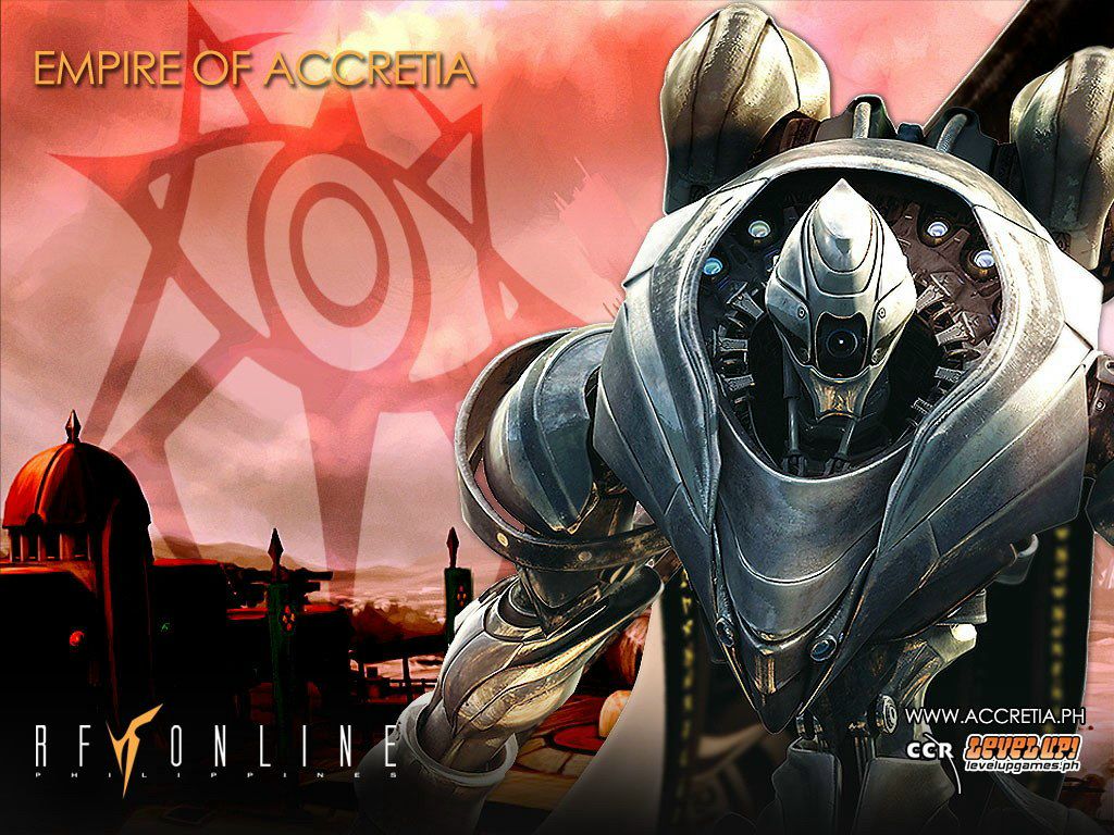 Кирилл Большаков | Москва