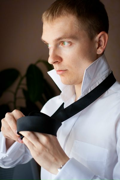 №6, Никита Петров, Москва №6, Никита Петров, Москва