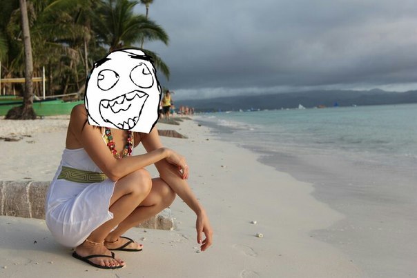 Маша Андросова | Якутск