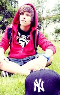 №42, Никита Лягин, 9.6, Улан-Удэ №42, Никита Лягин, 9.6, Улан-Удэ