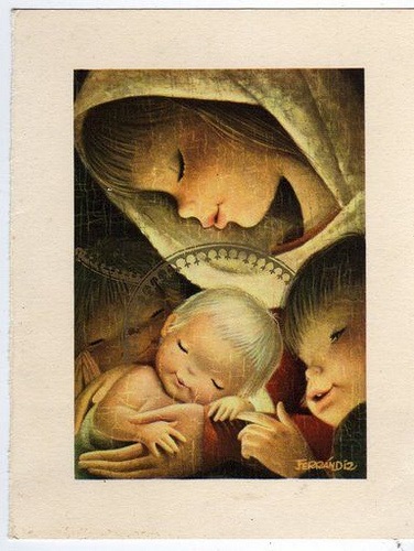 №34, Елена Новокшонова, Нижний Новгород №34, Елена Новокшонова, Нижний Новгород