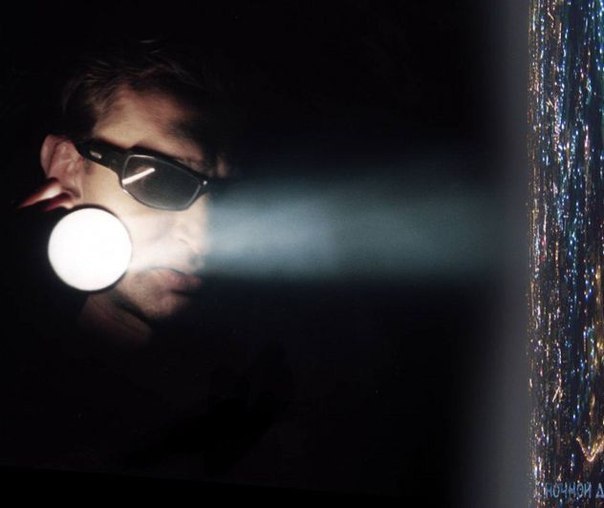 Дима Андриенко Dimileon | Киев