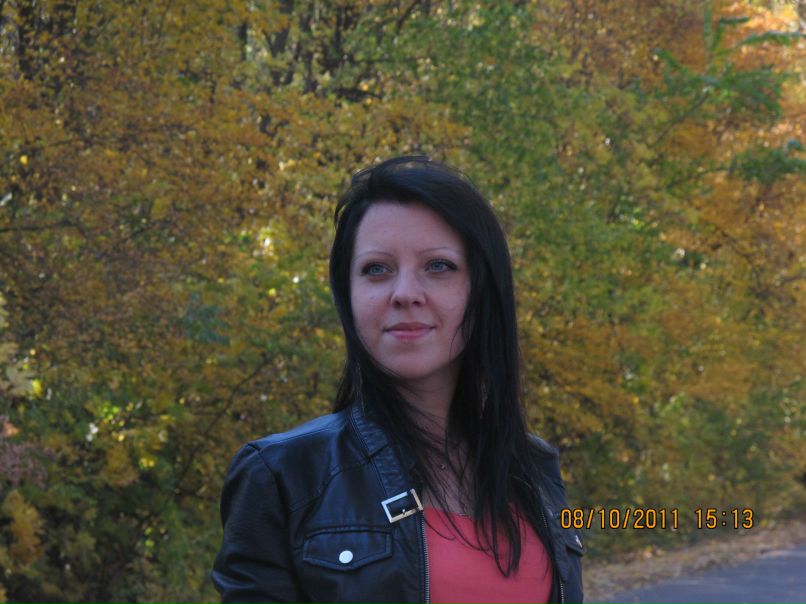 Ольга Коробкова °*”˜♥ ♥ ٩(̾●̮̮̃̾•̃̾)۶ | Орёл