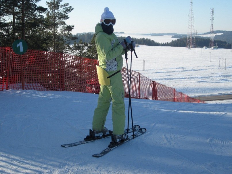 Ильнур Юмашев | Янаул