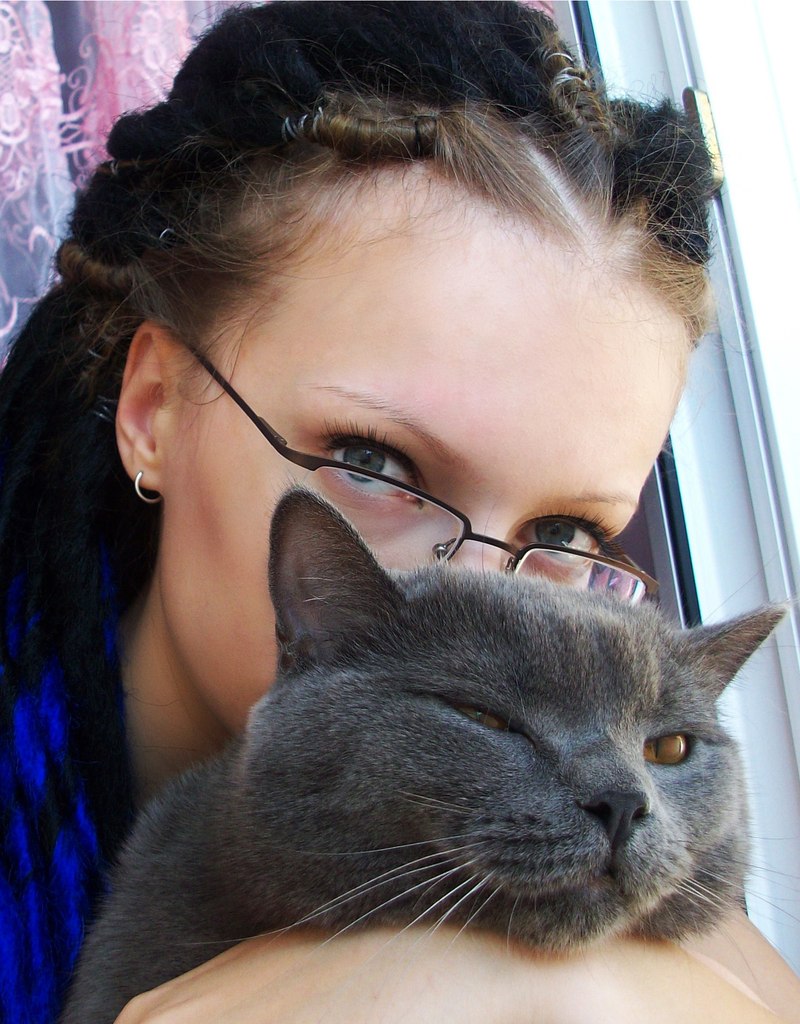 Альфия Хайретдинова | 