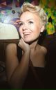 №25 Анна Мартьянова 06.12.1988: профиль, фото, статус - ВКонтакте