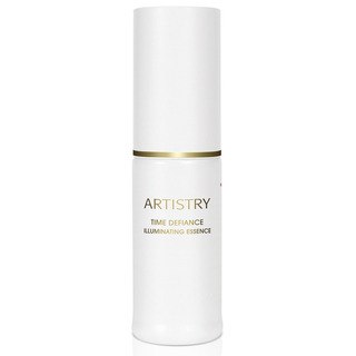 Игорь Акимов Красота | Петрозаводск