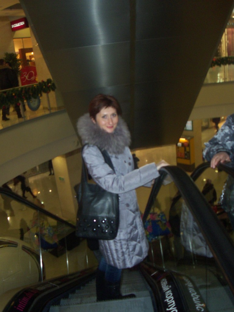 Ирина Павлова | 