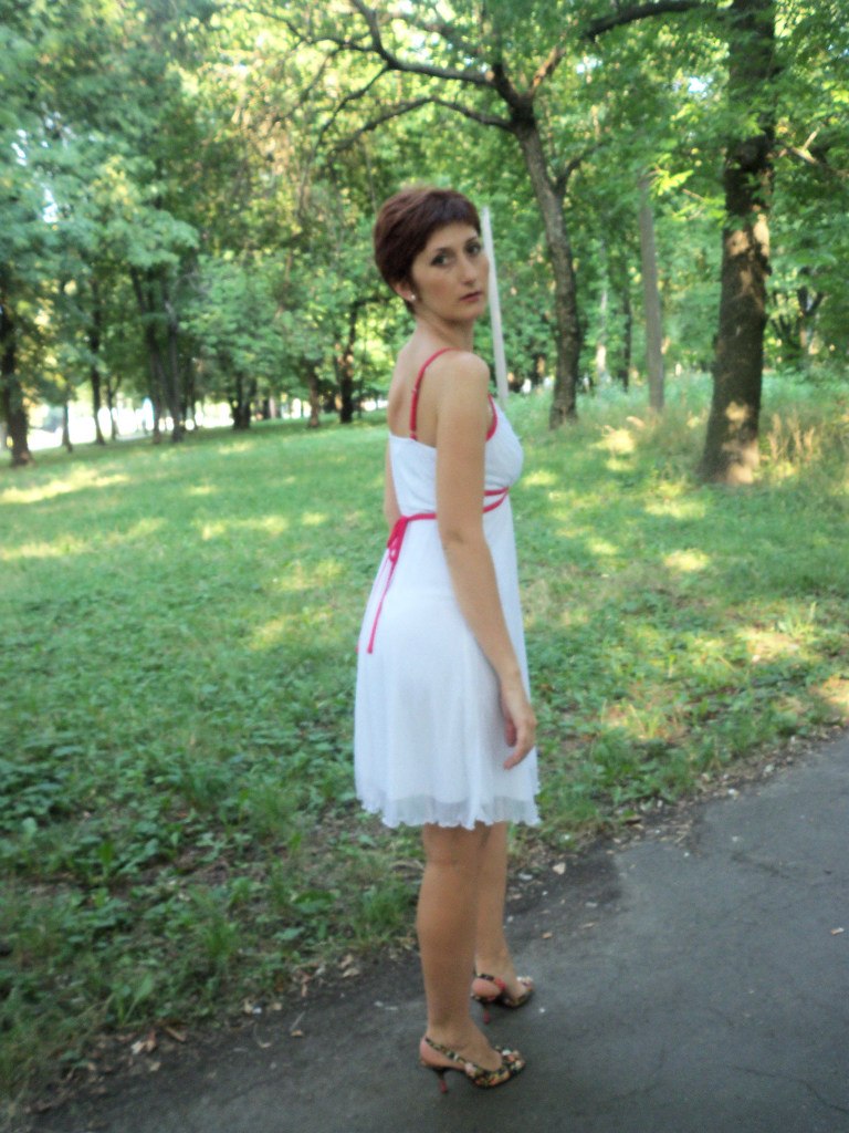 Ирина Павлова | 