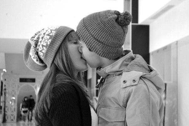 №30, Настя Кот, 27 лет, Обнинск №30, Настя Кот, 27 лет, Обнинск