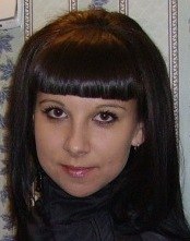 №6, Дарья Попова, 37 лет, Красноярск №6, Дарья Попова, 37 лет, Красноярск