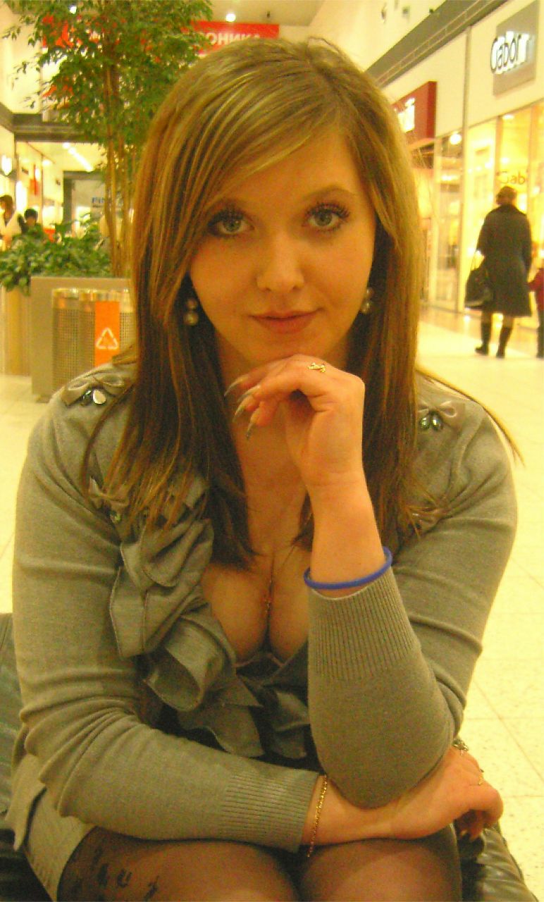 Натали Шпак | Каменск-Шахтинский