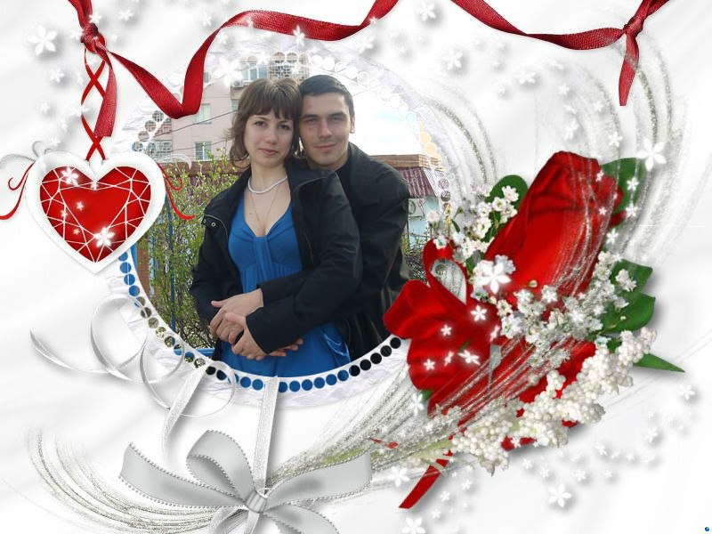 Виталий Брацило | Саратов