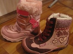 Елена Понова | Санкт-Петербург