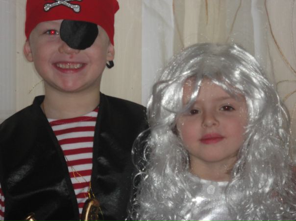 №13, Анастасия Бородина №13, Анастасия Бородина