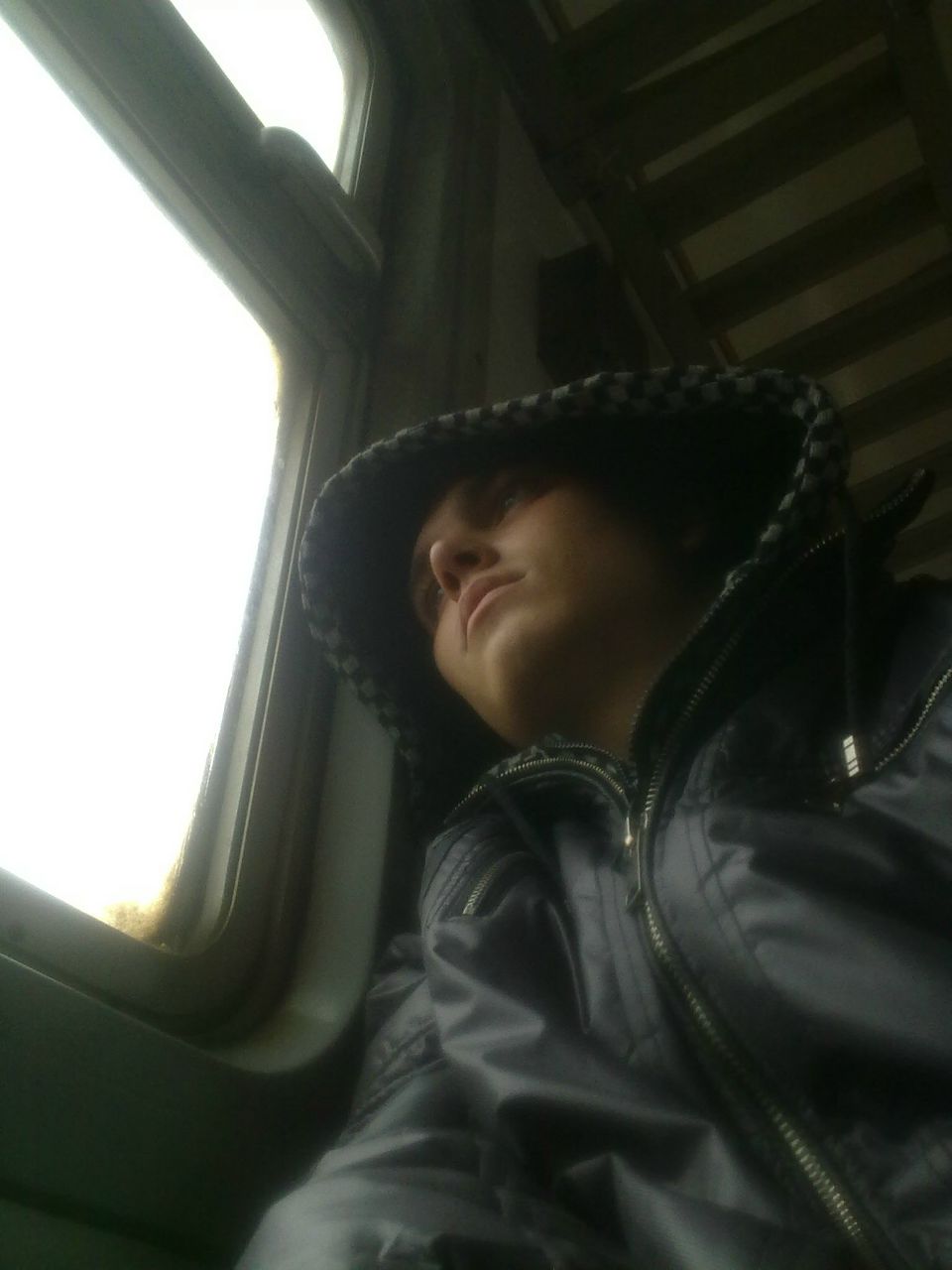 Евгений Викторович | Лыткарино