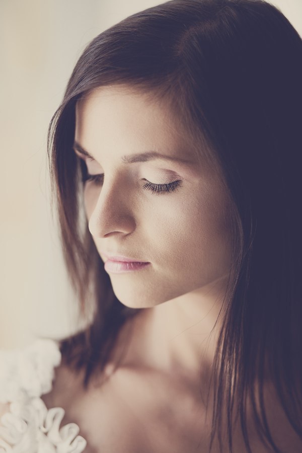 Виктория Улыбышева | Севастополь