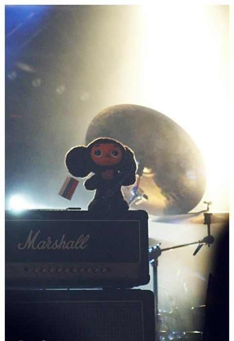 Михаил Костенков | Москва