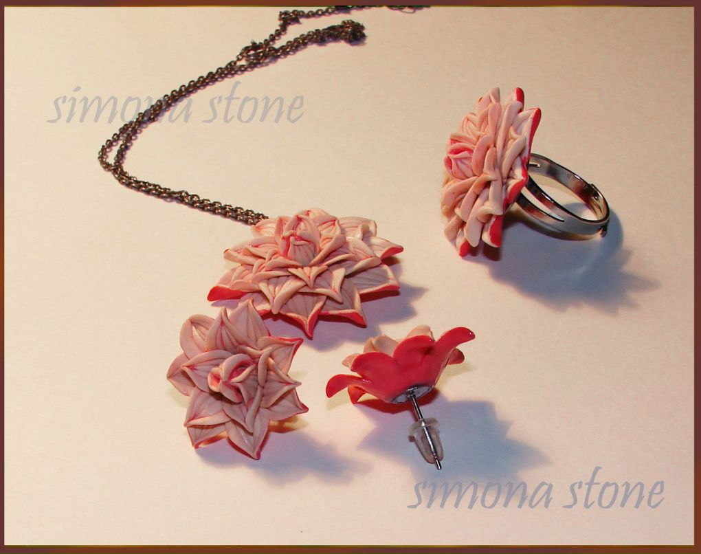 Соломія Янчук | Львов