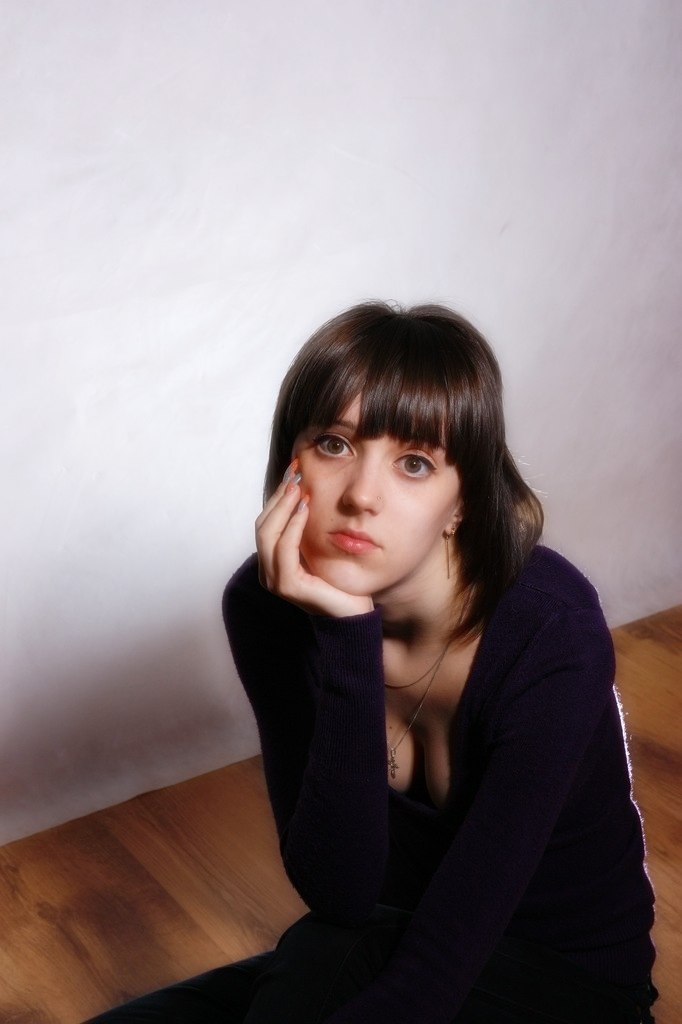 Елена Истомина | 