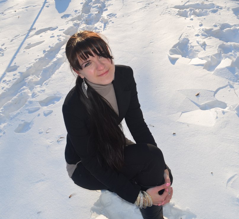 Наталья Гордан | Ростов-на-Дону