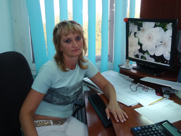 №146, Ирина Думчиковафедорова, Харьков №146, Ирина Думчиковафедорова, Харьков