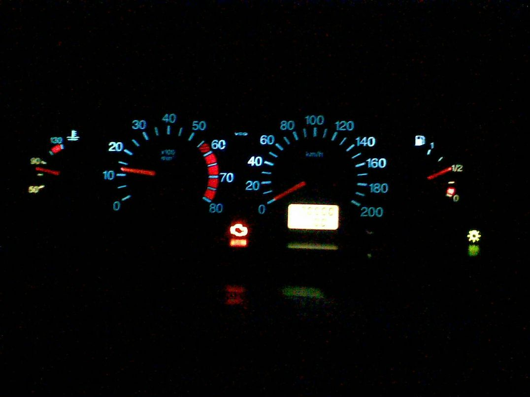 Андрюха Оплетаев | Омск