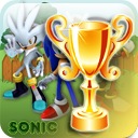 №5, Александра Цветкова, 34 года, Егорьевск №5, Александра Цветкова, 34 года, Егорьевск