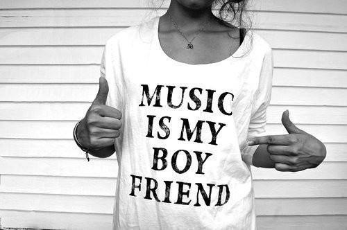 №140, Алена Воробьева, Харьков №140, Алена Воробьева, Харьков