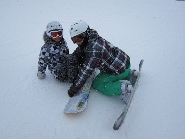 Юлия Колганова | Жуковский