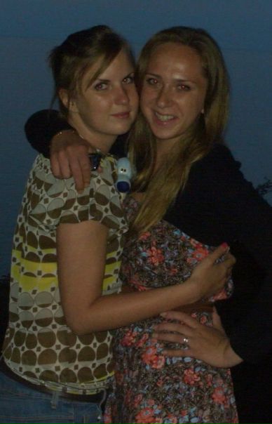 №86, Настя Старцева, 36 лет, Алупка №86, Настя Старцева, 36 лет, Алупка