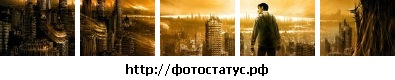 №137, Александр Коршун №137, Александр Коршун